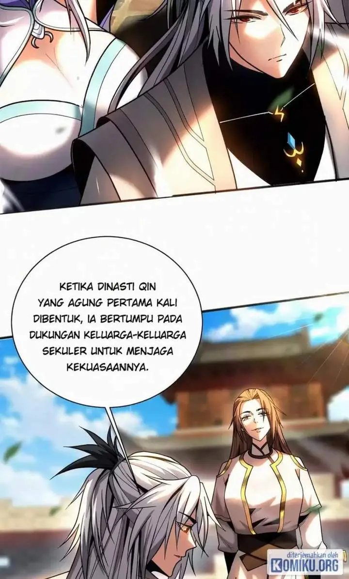 image-komik-my-disciples-cultivate-while-i-slack-off-chapter-47-36/77