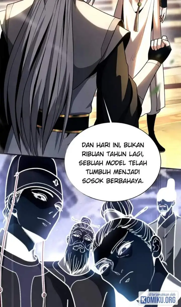 image-komik-my-disciples-cultivate-while-i-slack-off-chapter-47-37/77