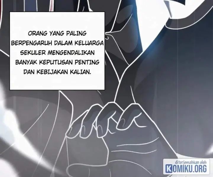 image-komik-my-disciples-cultivate-while-i-slack-off-chapter-47-38/77