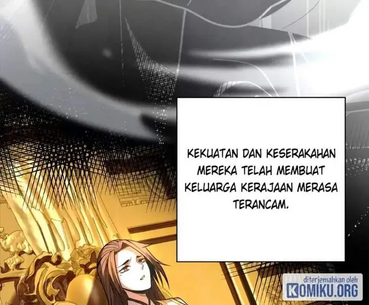 image-komik-my-disciples-cultivate-while-i-slack-off-chapter-47-39/77