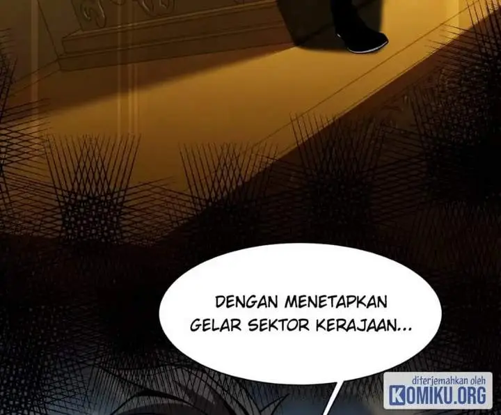 image-komik-my-disciples-cultivate-while-i-slack-off-chapter-47-41/77
