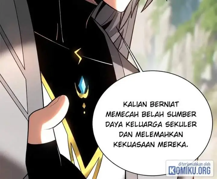 image-komik-my-disciples-cultivate-while-i-slack-off-chapter-47-43/77
