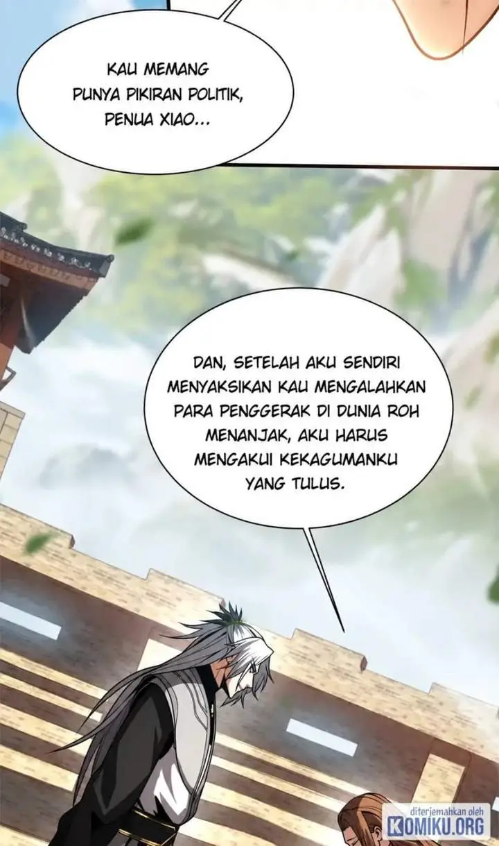 image-komik-my-disciples-cultivate-while-i-slack-off-chapter-47-46/77