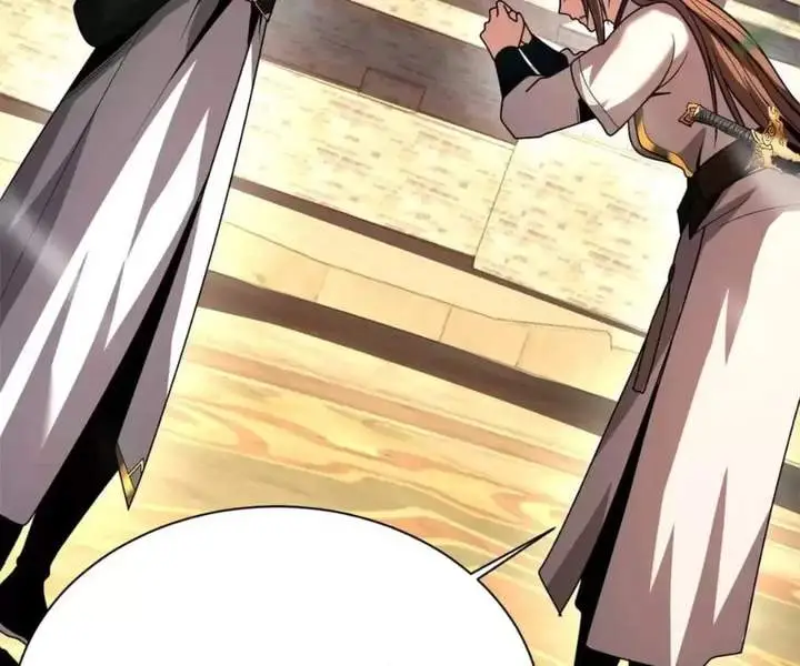 image-komik-my-disciples-cultivate-while-i-slack-off-chapter-47-47/77
