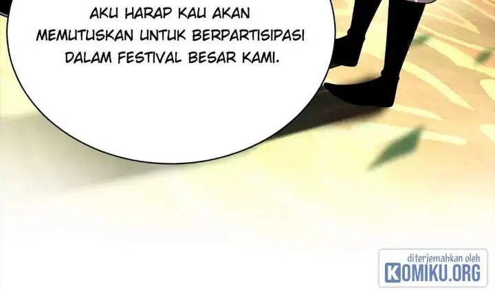 image-komik-my-disciples-cultivate-while-i-slack-off-chapter-47-48/77
