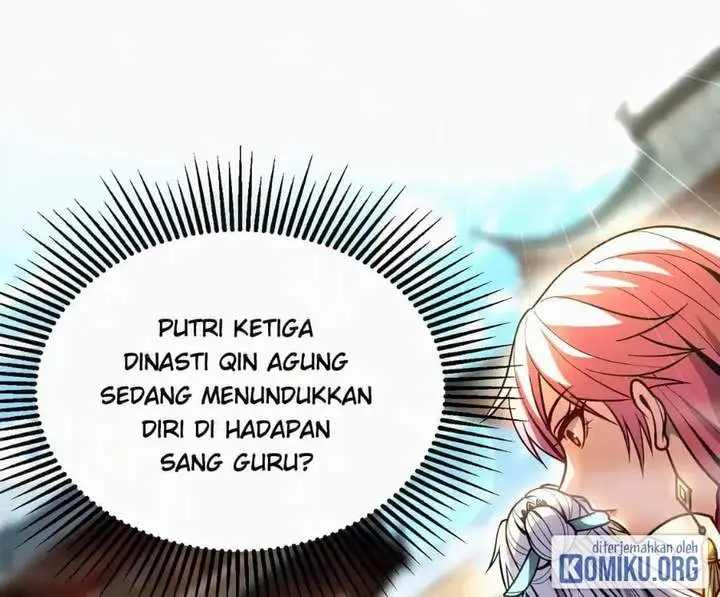 image-komik-my-disciples-cultivate-while-i-slack-off-chapter-47-49/77
