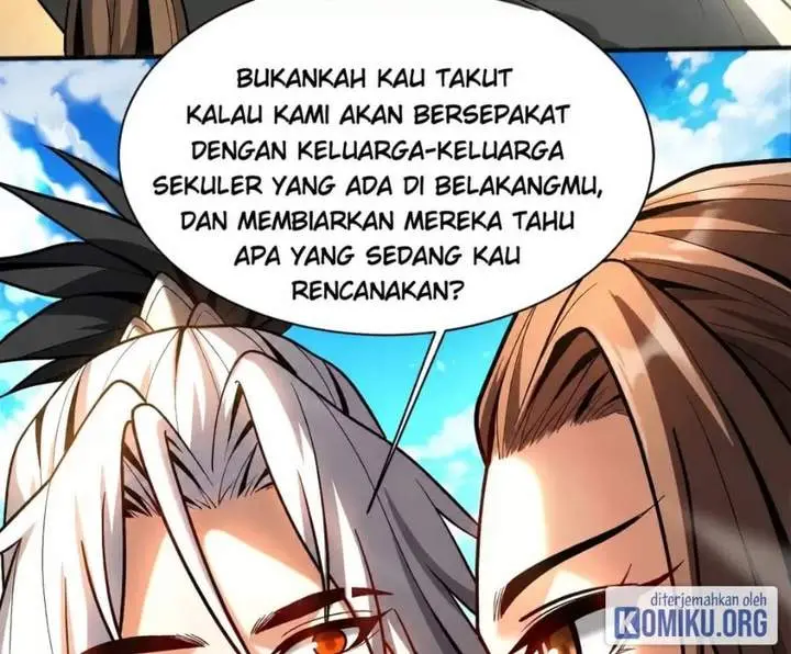 image-komik-my-disciples-cultivate-while-i-slack-off-chapter-47-52/77