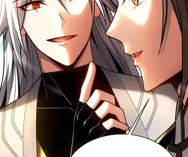 image-komik-my-disciples-cultivate-while-i-slack-off-chapter-47-53/77