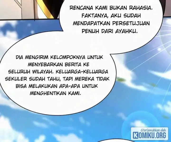 image-komik-my-disciples-cultivate-while-i-slack-off-chapter-47-54/77