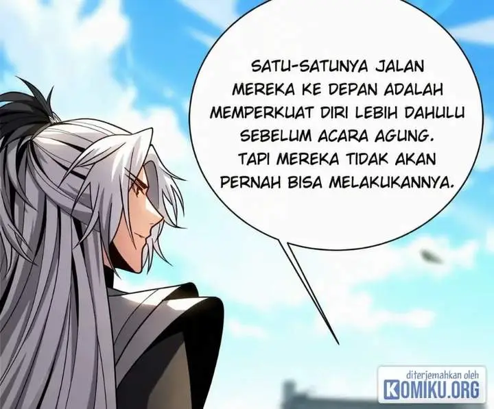 image-komik-my-disciples-cultivate-while-i-slack-off-chapter-47-55/77