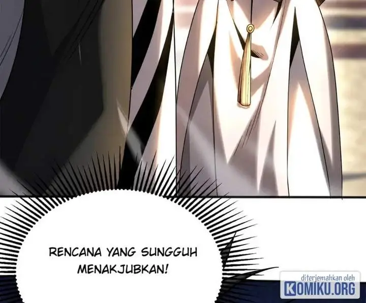 image-komik-my-disciples-cultivate-while-i-slack-off-chapter-47-57/77