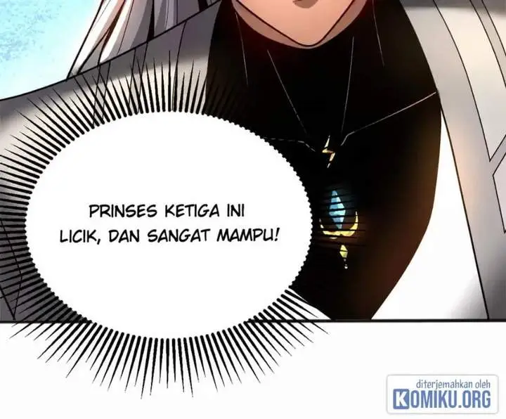 image-komik-my-disciples-cultivate-while-i-slack-off-chapter-47-59/77