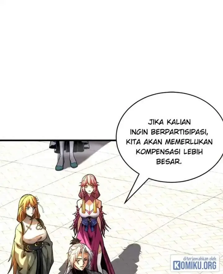 image-komik-my-disciples-cultivate-while-i-slack-off-chapter-47-60/77