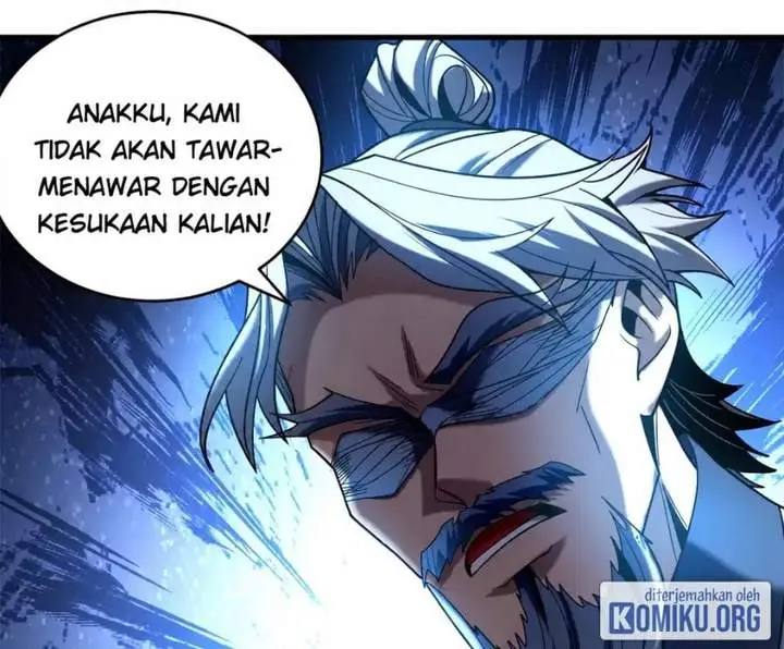 image-komik-my-disciples-cultivate-while-i-slack-off-chapter-47-63/77