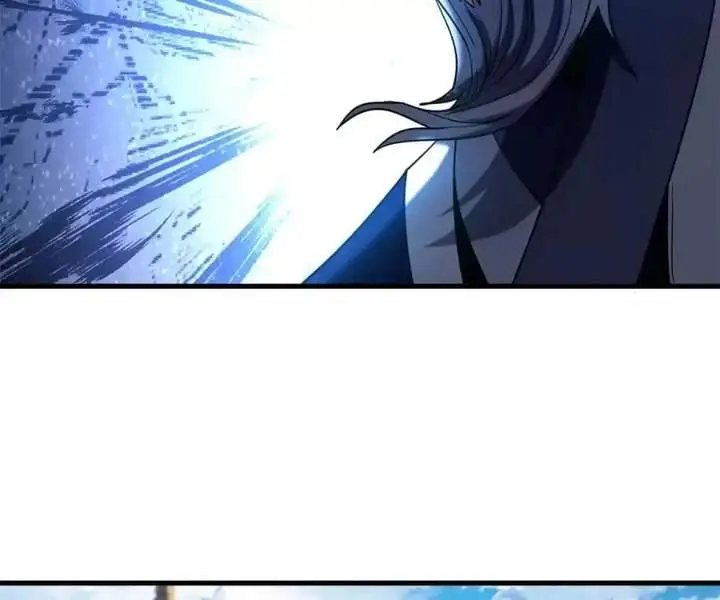 image-komik-my-disciples-cultivate-while-i-slack-off-chapter-47-64/77