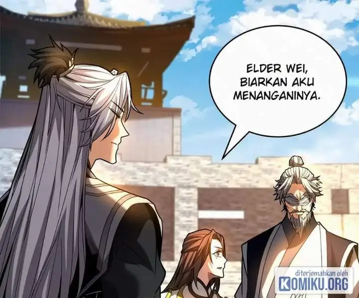 image-komik-my-disciples-cultivate-while-i-slack-off-chapter-47-65/77