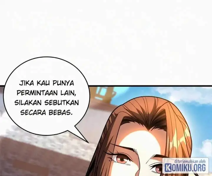 image-komik-my-disciples-cultivate-while-i-slack-off-chapter-47-67/77