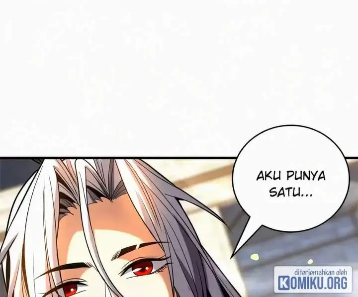 image-komik-my-disciples-cultivate-while-i-slack-off-chapter-47-69/77