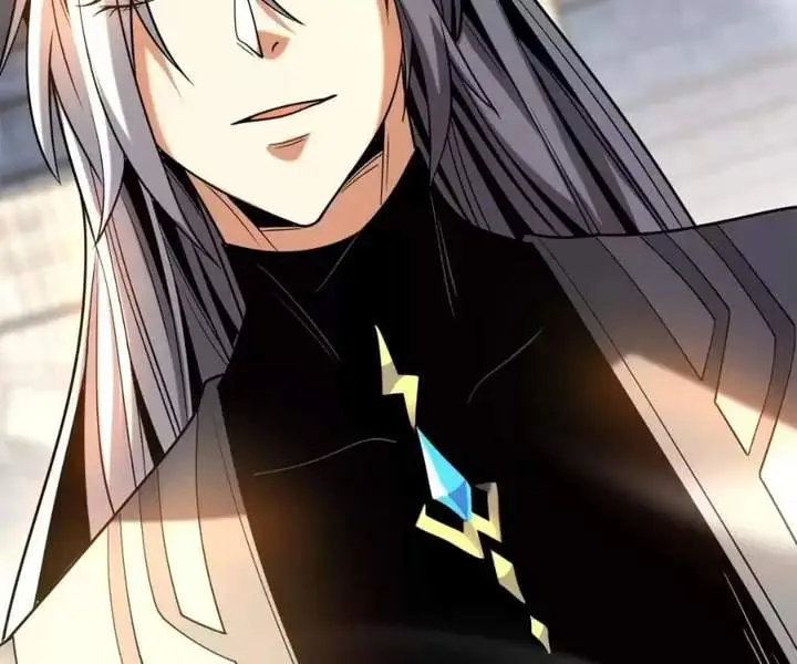 image-komik-my-disciples-cultivate-while-i-slack-off-chapter-47-70/77
