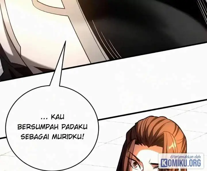 image-komik-my-disciples-cultivate-while-i-slack-off-chapter-47-71/77