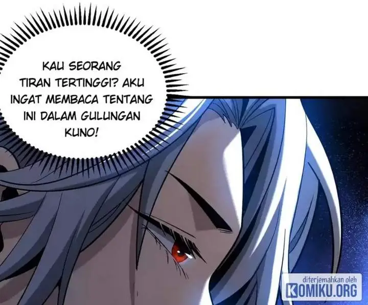image-komik-my-disciples-cultivate-while-i-slack-off-chapter-47-75/77