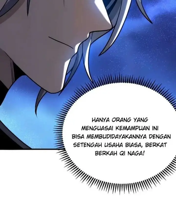 image-komik-my-disciples-cultivate-while-i-slack-off-chapter-47-76/77