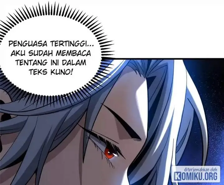 image-komik-my-disciples-cultivate-while-i-slack-off-chapter-48-0/66