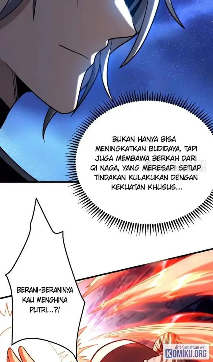 image-komik-my-disciples-cultivate-while-i-slack-off-chapter-48-1/66