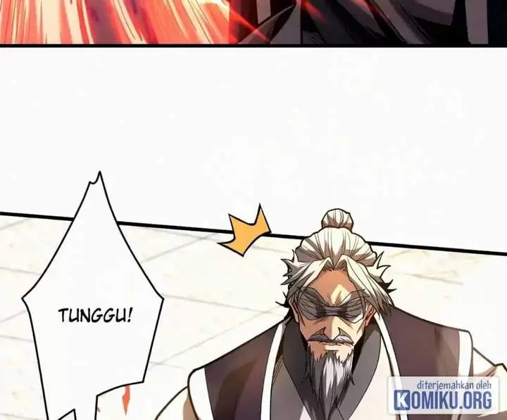 image-komik-my-disciples-cultivate-while-i-slack-off-chapter-48-3/66