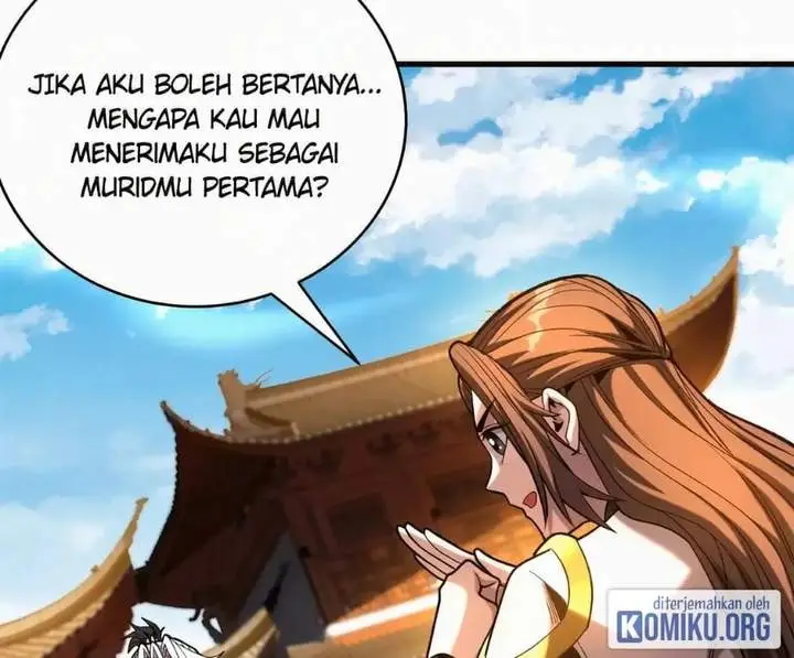 image-komik-my-disciples-cultivate-while-i-slack-off-chapter-48-6/66
