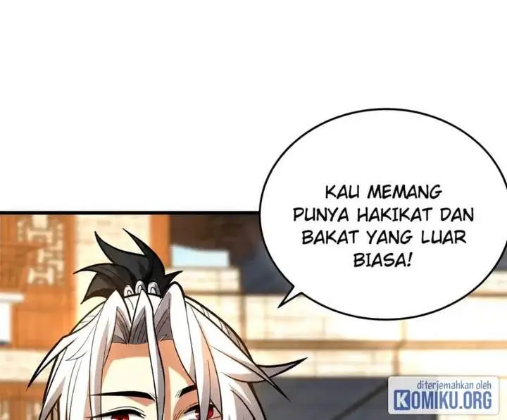 image-komik-my-disciples-cultivate-while-i-slack-off-chapter-48-8/66