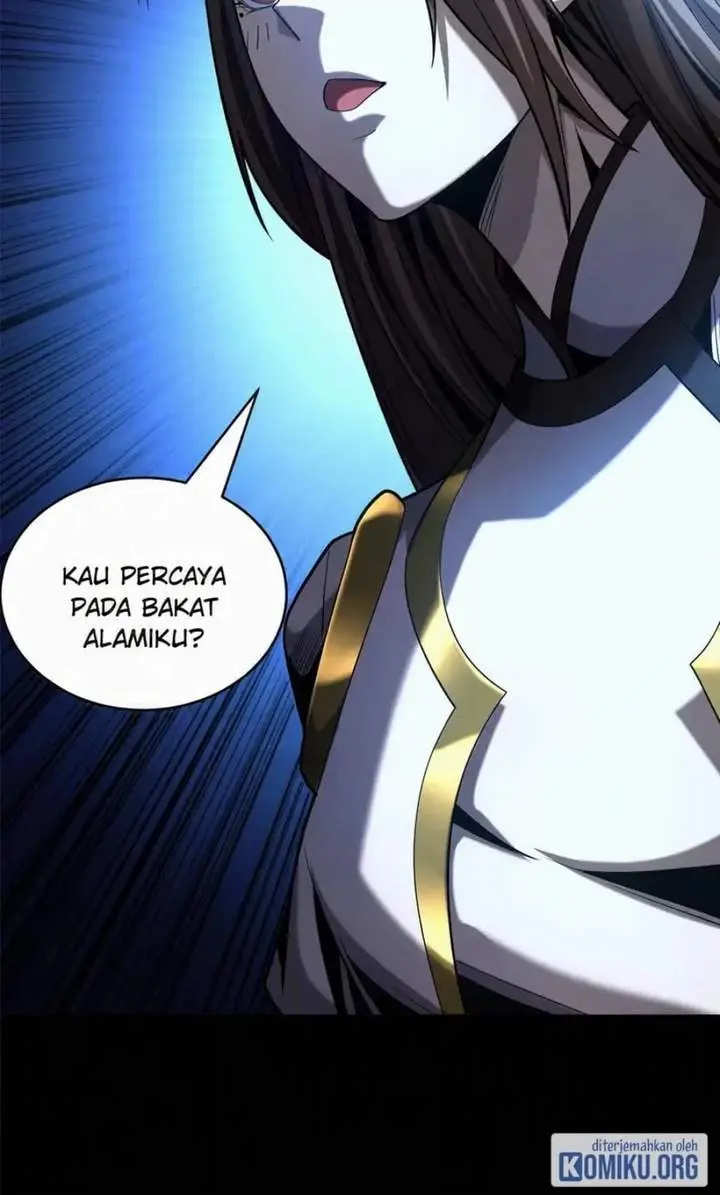 image-komik-my-disciples-cultivate-while-i-slack-off-chapter-48-11/66
