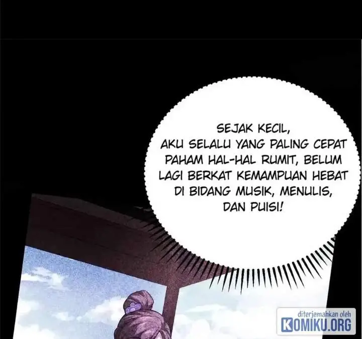image-komik-my-disciples-cultivate-while-i-slack-off-chapter-48-12/66