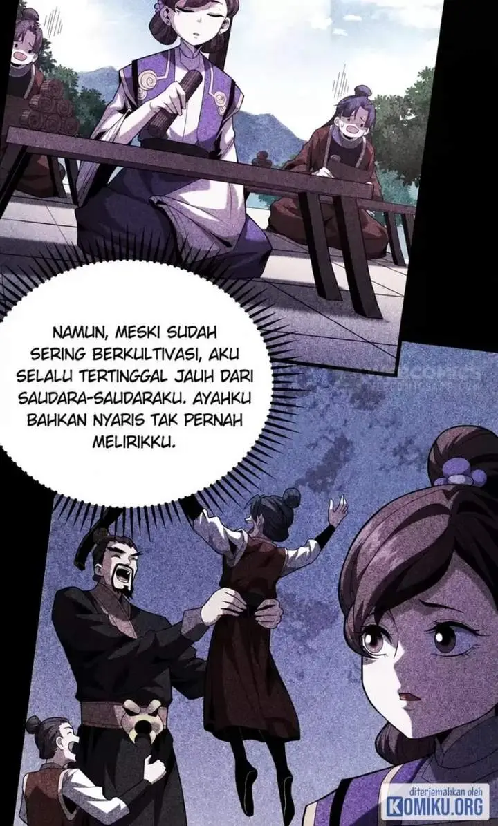 image-komik-my-disciples-cultivate-while-i-slack-off-chapter-48-13/66