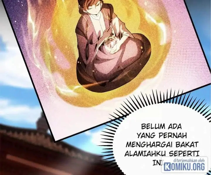 image-komik-my-disciples-cultivate-while-i-slack-off-chapter-48-15/66
