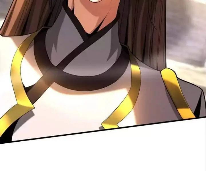 image-komik-my-disciples-cultivate-while-i-slack-off-chapter-48-17/66