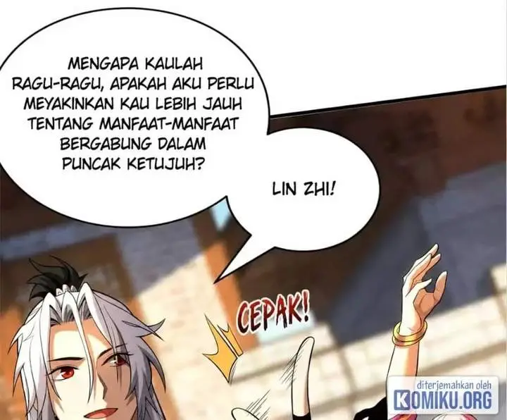 image-komik-my-disciples-cultivate-while-i-slack-off-chapter-48-18/66