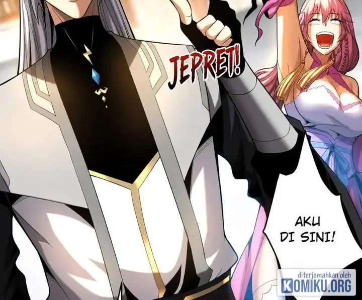 image-komik-my-disciples-cultivate-while-i-slack-off-chapter-48-19/66