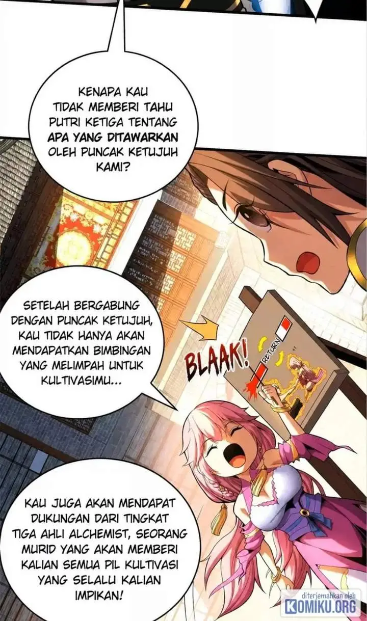 image-komik-my-disciples-cultivate-while-i-slack-off-chapter-48-20/66