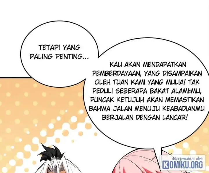 image-komik-my-disciples-cultivate-while-i-slack-off-chapter-48-22/66