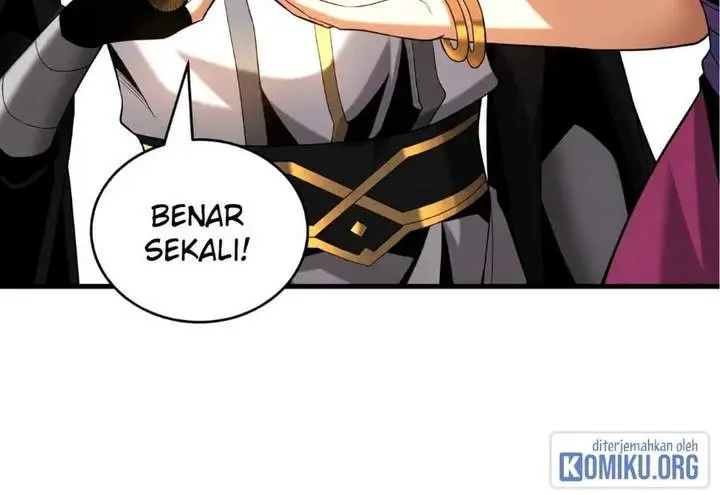 image-komik-my-disciples-cultivate-while-i-slack-off-chapter-48-24/66