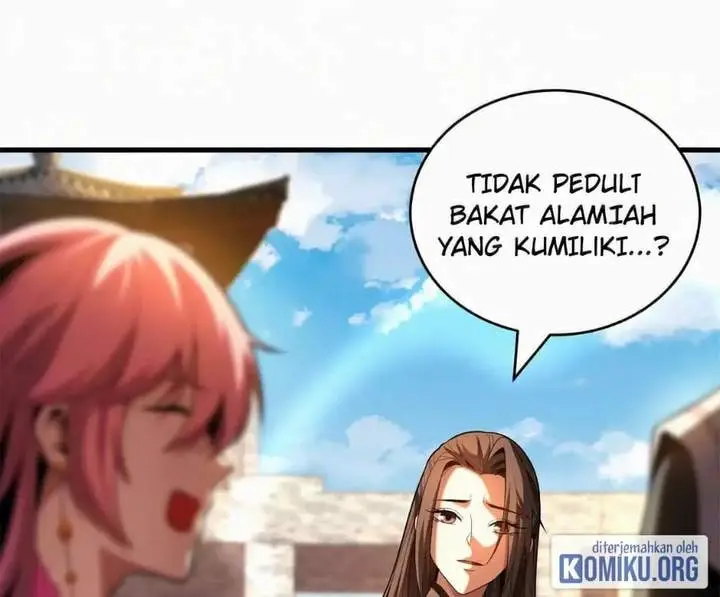 image-komik-my-disciples-cultivate-while-i-slack-off-chapter-48-25/66