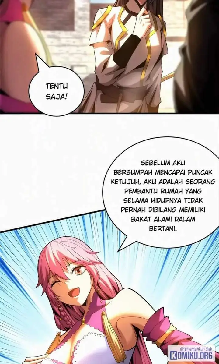 image-komik-my-disciples-cultivate-while-i-slack-off-chapter-48-26/66