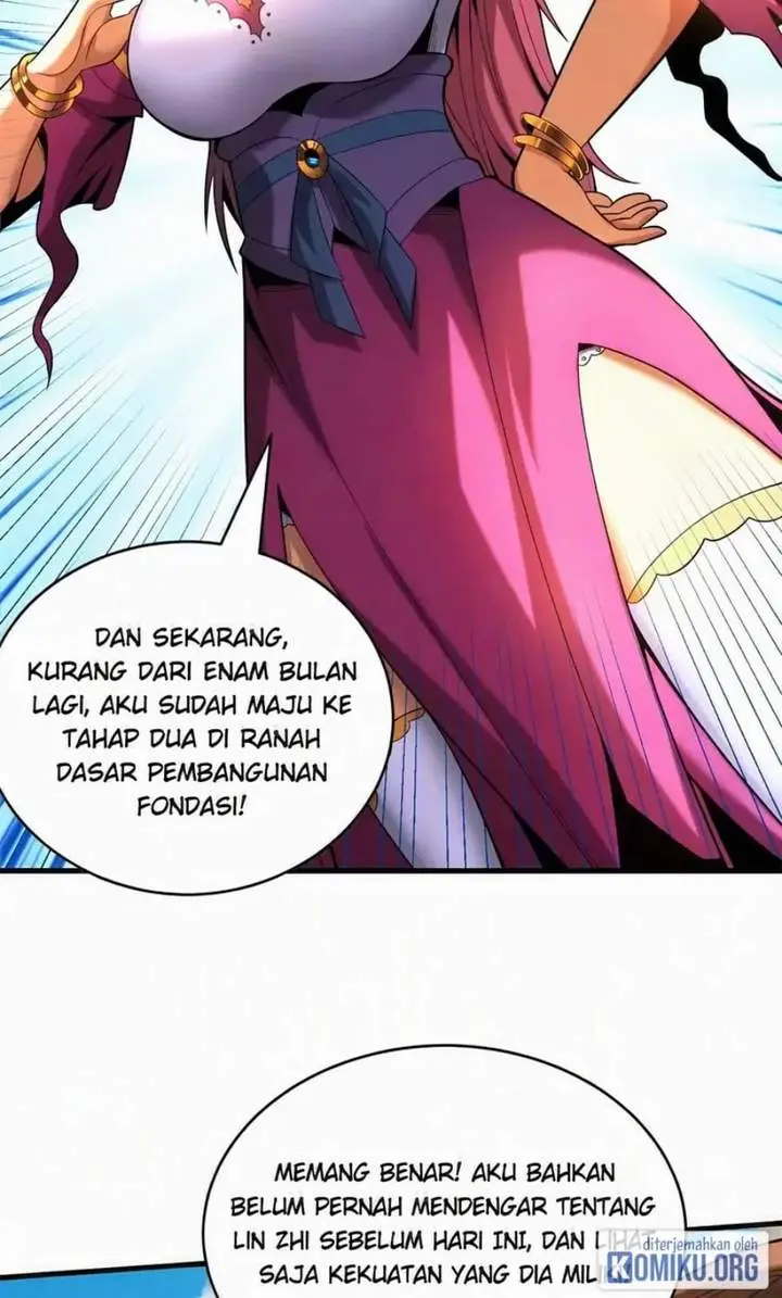 image-komik-my-disciples-cultivate-while-i-slack-off-chapter-48-27/66