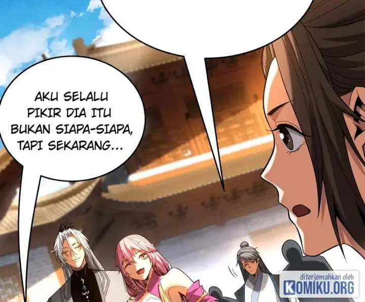 image-komik-my-disciples-cultivate-while-i-slack-off-chapter-48-28/66