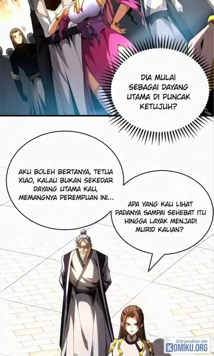 image-komik-my-disciples-cultivate-while-i-slack-off-chapter-48-29/66