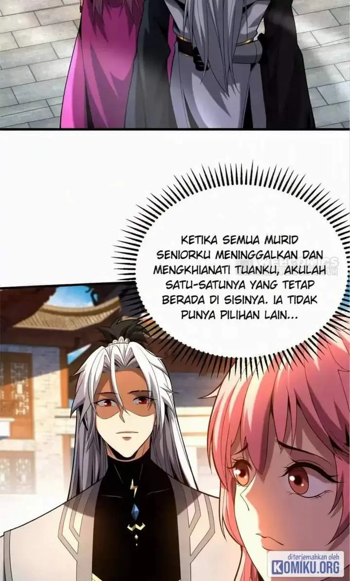 image-komik-my-disciples-cultivate-while-i-slack-off-chapter-48-31/66