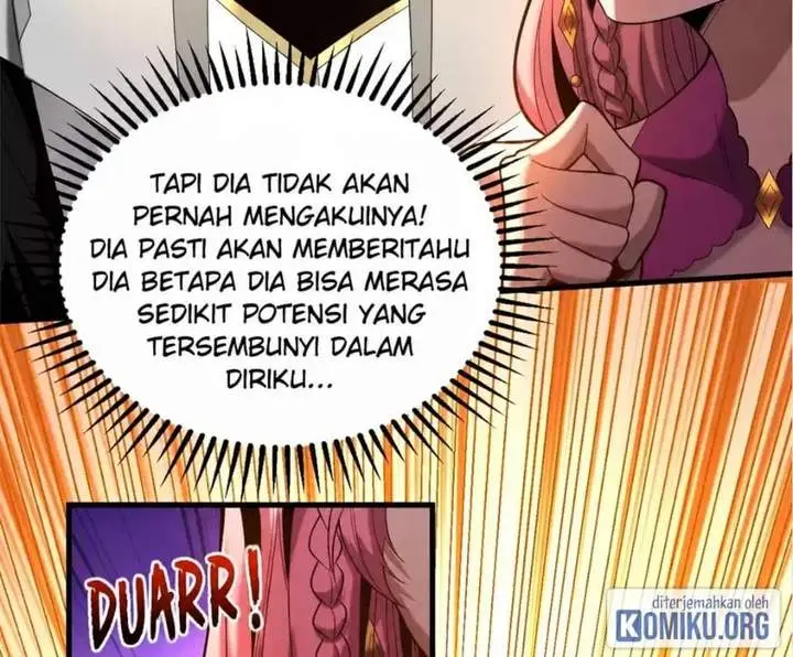 image-komik-my-disciples-cultivate-while-i-slack-off-chapter-48-32/66