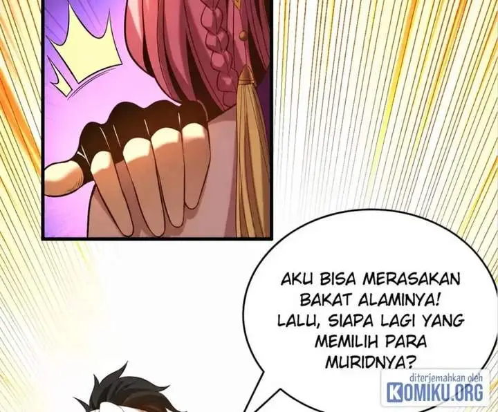 image-komik-my-disciples-cultivate-while-i-slack-off-chapter-48-33/66