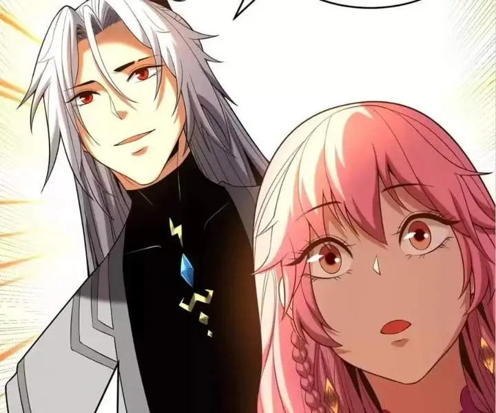 image-komik-my-disciples-cultivate-while-i-slack-off-chapter-48-34/66